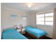 21 Endeavour Place, Inverloch VIC 3996