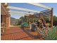 21 Endeavour Place, Inverloch VIC 3996