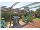 21 Endeavour Place, Inverloch VIC 3996