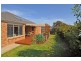 21 Endeavour Place, Inverloch VIC 3996