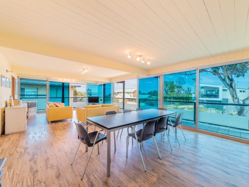 4 Anderson Avenue, Inverloch VIC 3996