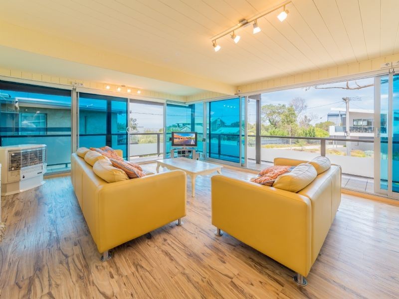 4 Anderson Avenue, Inverloch VIC 3996