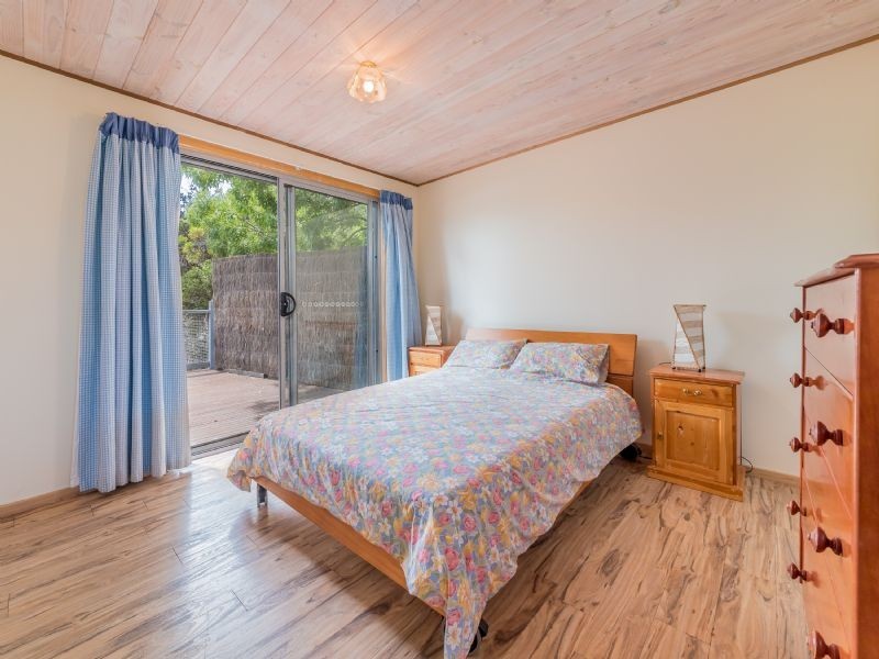 4 Anderson Avenue, Inverloch VIC 3996