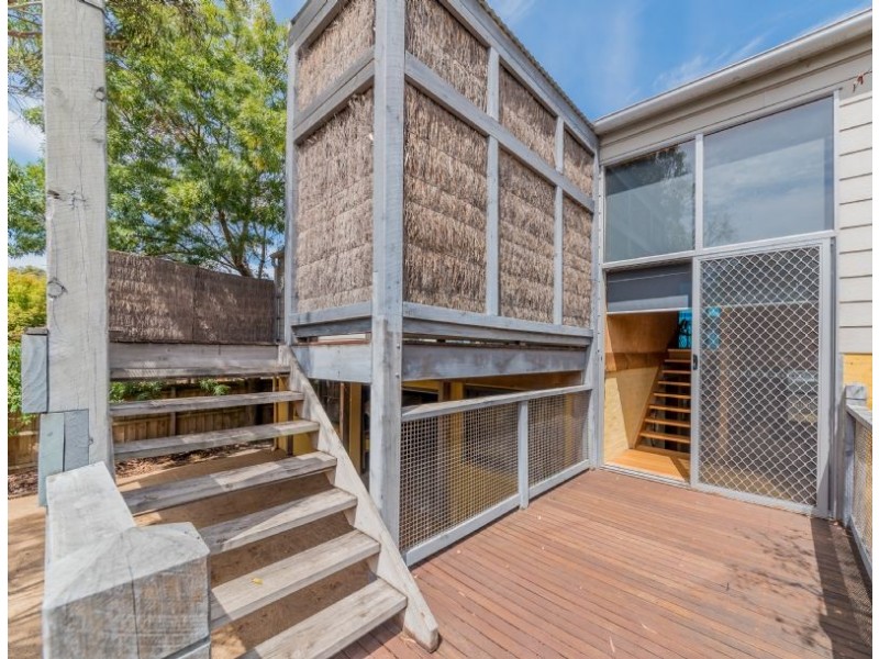 4 Anderson Avenue, Inverloch VIC 3996