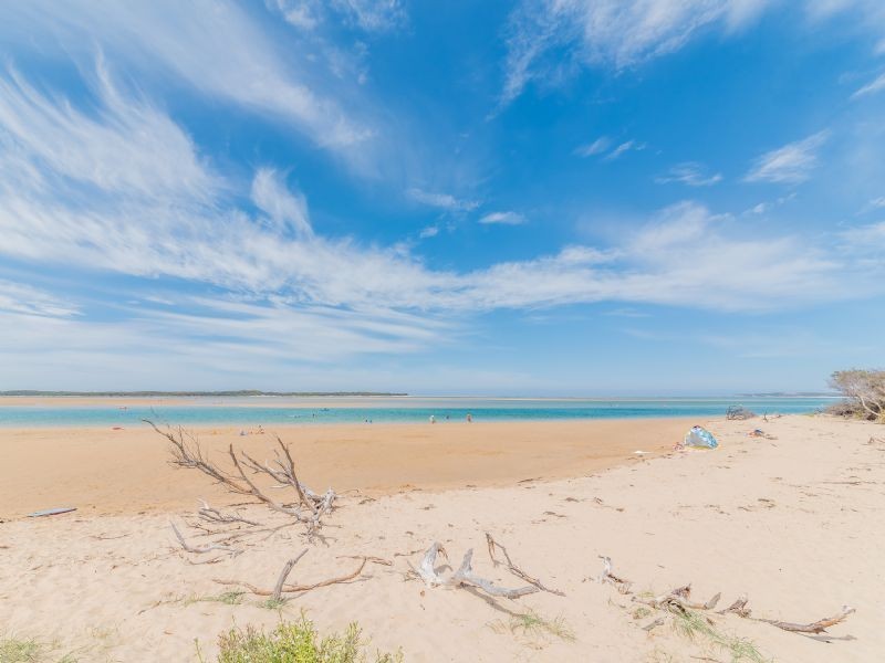 4 Anderson Avenue, Inverloch VIC 3996