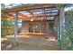 32 FREDA STREET, Inverloch VIC 3996