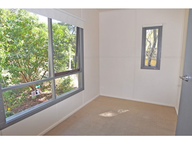 32 FREDA STREET, Inverloch VIC 3996