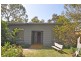 32 FREDA STREET, Inverloch VIC 3996