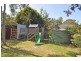 32 FREDA STREET, Inverloch VIC 3996