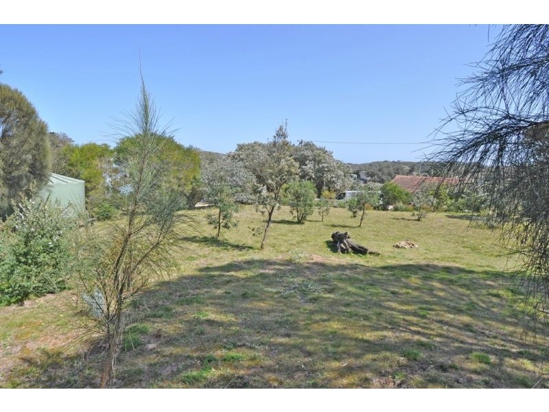 10 RITA COURT, Venus Bay VIC 3956