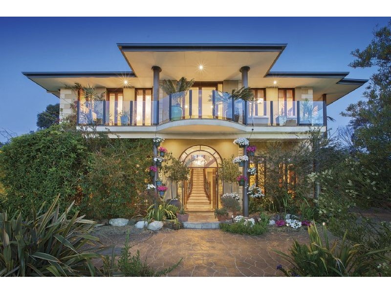 1/12-14 Halford Street, Inverloch VIC 3996