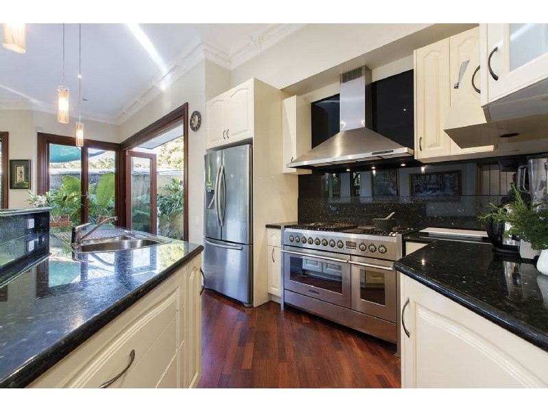 1/12-14 Halford Street, Inverloch VIC 3996