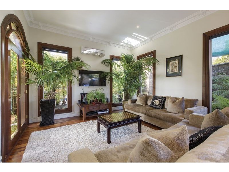 1/12-14 Halford Street, Inverloch VIC 3996