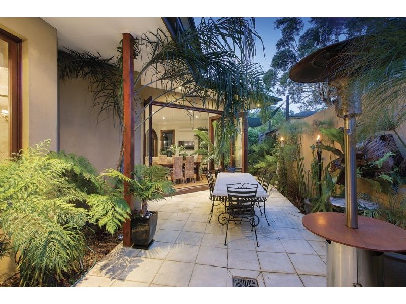 1/12-14 Halford Street, Inverloch VIC 3996