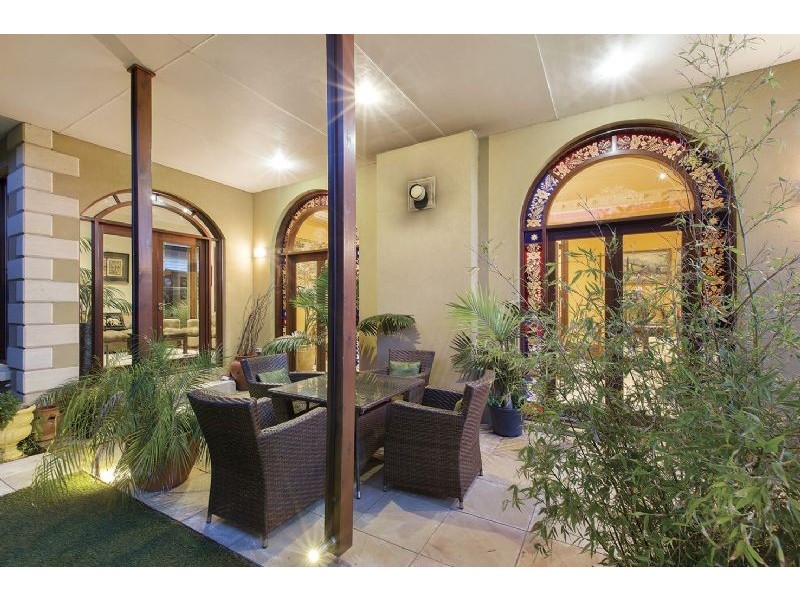 1/12-14 Halford Street, Inverloch VIC 3996