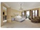 1/12-14 Halford Street, Inverloch VIC 3996
