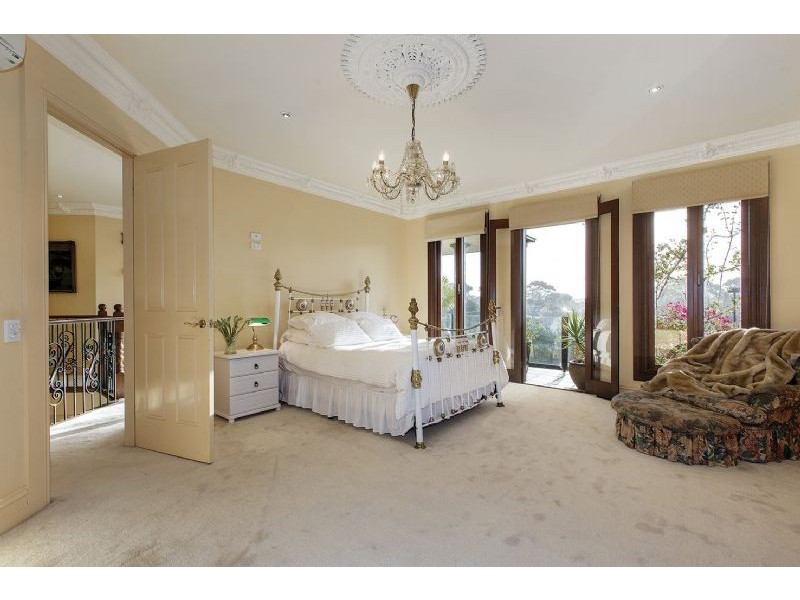 1/12-14 Halford Street, Inverloch VIC 3996