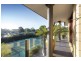 1/12-14 Halford Street, Inverloch VIC 3996