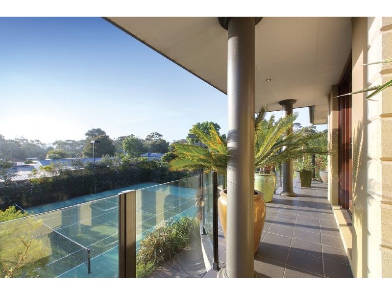 1/12-14 Halford Street, Inverloch VIC 3996