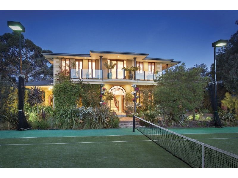 1/12-14 Halford Street, Inverloch VIC 3996