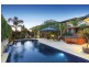 1/12-14 Halford Street, Inverloch VIC 3996