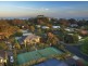 1/12-14 Halford Street, Inverloch VIC 3996