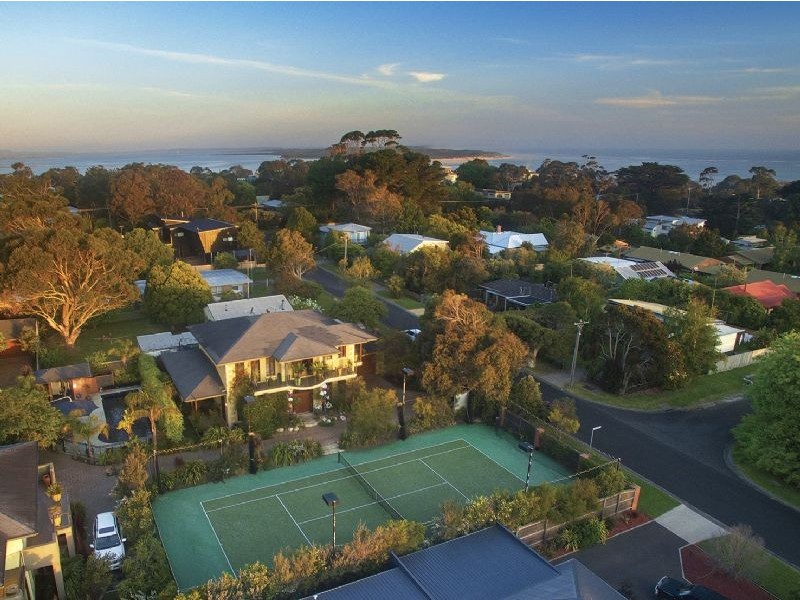 1/12-14 Halford Street, Inverloch VIC 3996