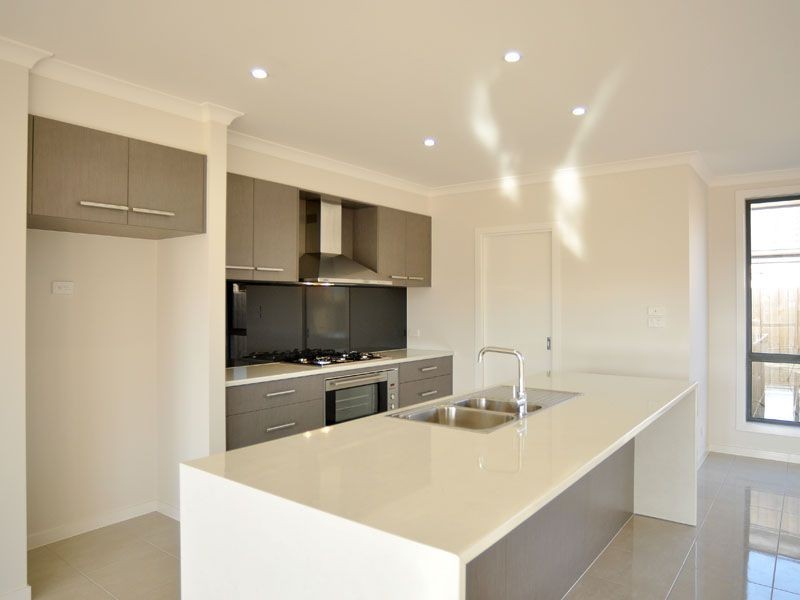 15 Queenscliff Drive, Inverloch VIC 3996