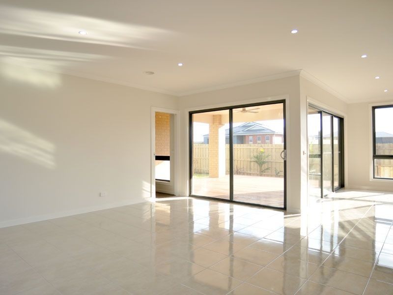 15 Queenscliff Drive, Inverloch VIC 3996