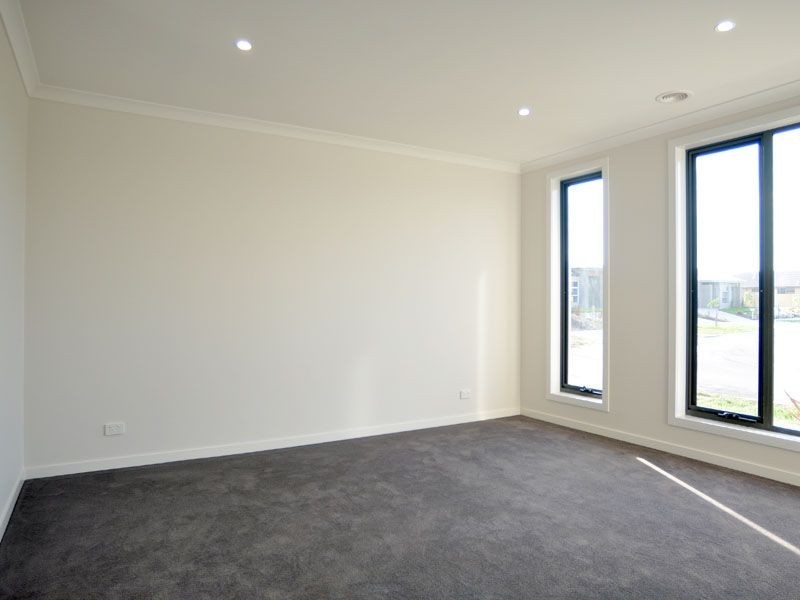 15 Queenscliff Drive, Inverloch VIC 3996