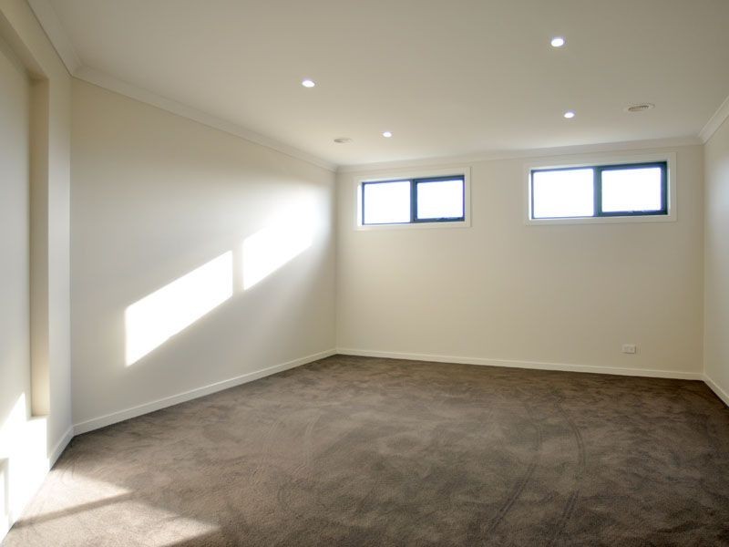 15 Queenscliff Drive, Inverloch VIC 3996