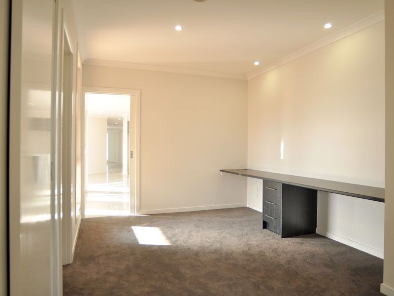 15 Queenscliff Drive, Inverloch VIC 3996