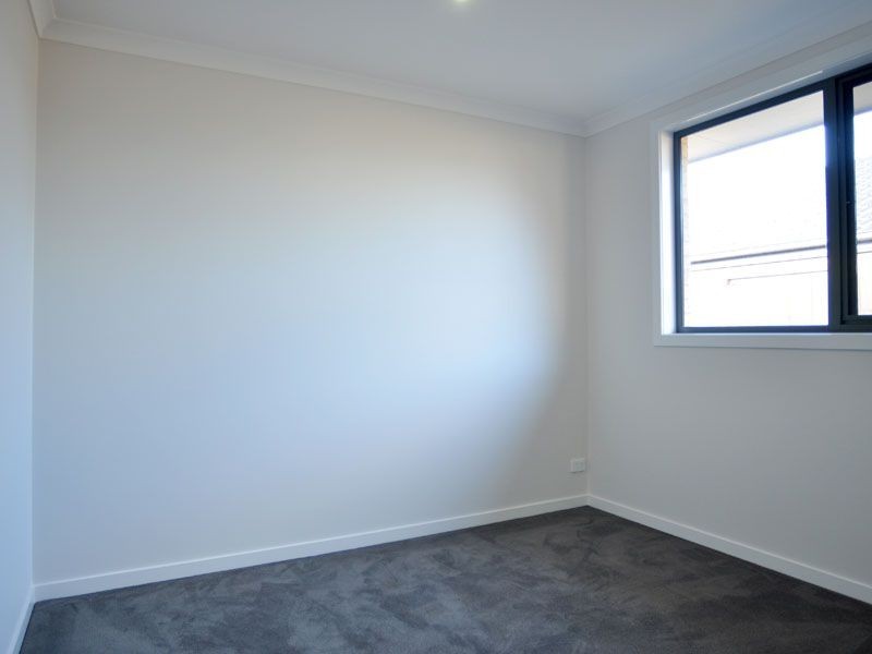 15 Queenscliff Drive, Inverloch VIC 3996