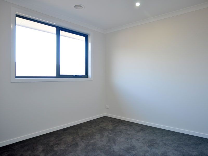 15 Queenscliff Drive, Inverloch VIC 3996