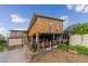 111 Inlet View Road, Venus Bay VIC 3956
