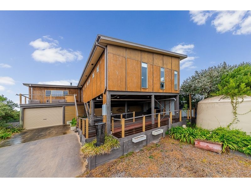 111 Inlet View Road, Venus Bay VIC 3956