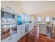 111 Inlet View Road, Venus Bay VIC 3956