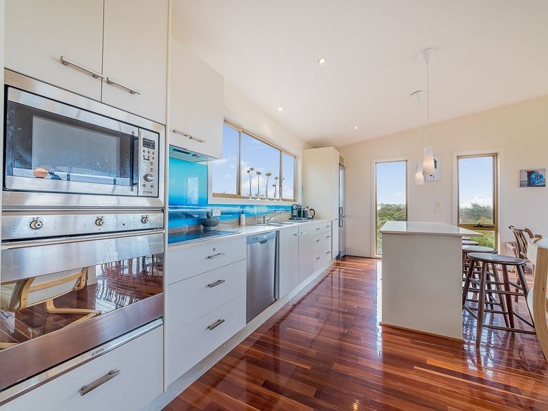 111 Inlet View Road, Venus Bay VIC 3956