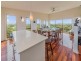 111 Inlet View Road, Venus Bay VIC 3956