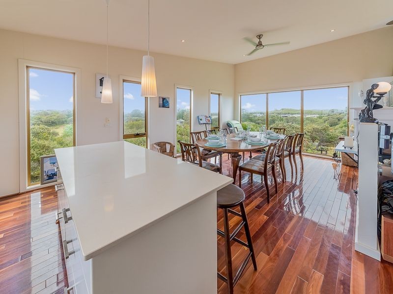111 Inlet View Road, Venus Bay VIC 3956