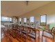 111 Inlet View Road, Venus Bay VIC 3956