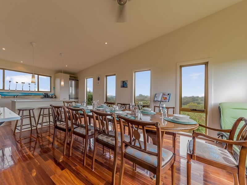 111 Inlet View Road, Venus Bay VIC 3956