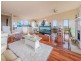 111 Inlet View Road, Venus Bay VIC 3956