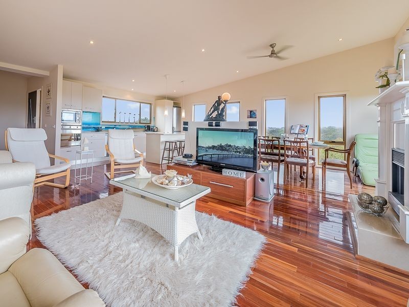 111 Inlet View Road, Venus Bay VIC 3956