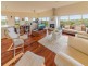 111 Inlet View Road, Venus Bay VIC 3956