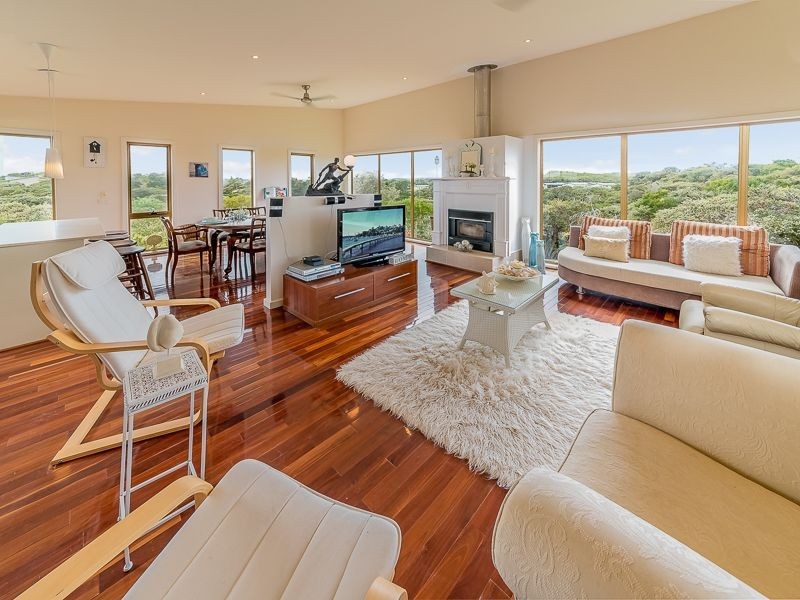 111 Inlet View Road, Venus Bay VIC 3956
