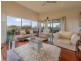 111 Inlet View Road, Venus Bay VIC 3956