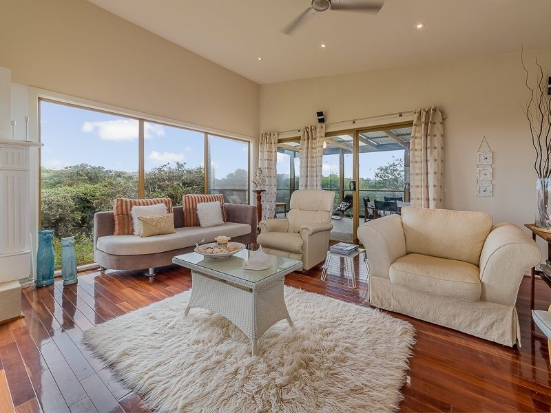 111 Inlet View Road, Venus Bay VIC 3956