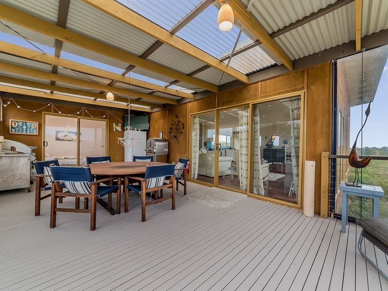 111 Inlet View Road, Venus Bay VIC 3956