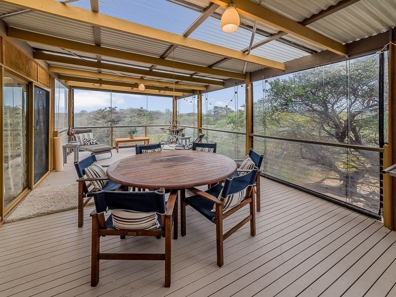 111 Inlet View Road, Venus Bay VIC 3956